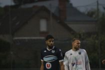 2026-04-01-J14-SPSH-vs-FEIGNIESAULNOYE-EFC107