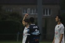 2026-04-01-J14-SPSH-vs-FEIGNIESAULNOYE-EFC108
