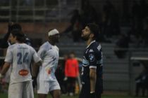 2026-04-01-J14-SPSH-vs-FEIGNIESAULNOYE-EFC109