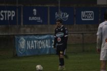 2026-04-01-J14-SPSH-vs-FEIGNIESAULNOYE-EFC110