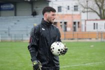 2026-04-01-J14-SPSH-vs-FEIGNIESAULNOYE-EFC12