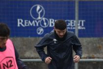 2026-04-01-J14-SPSH-vs-FEIGNIESAULNOYE-EFC15