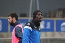 2026-04-01-J14-SPSH-vs-FEIGNIESAULNOYE-EFC16