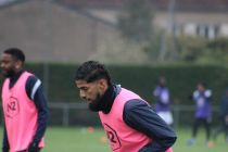 2026-04-01-J14-SPSH-vs-FEIGNIESAULNOYE-EFC17