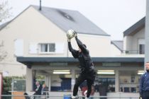 2026-04-01-J14-SPSH-vs-FEIGNIESAULNOYE-EFC18