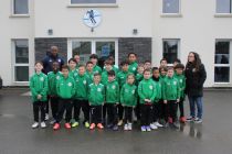 2026-04-01-J14-SPSH-vs-FEIGNIESAULNOYE-EFC2