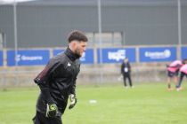 2026-04-01-J14-SPSH-vs-FEIGNIESAULNOYE-EFC23