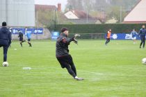 2026-04-01-J14-SPSH-vs-FEIGNIESAULNOYE-EFC24