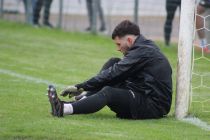 2026-04-01-J14-SPSH-vs-FEIGNIESAULNOYE-EFC25