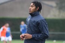 2026-04-01-J14-SPSH-vs-FEIGNIESAULNOYE-EFC26
