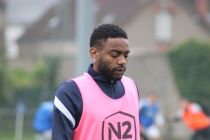 2026-04-01-J14-SPSH-vs-FEIGNIESAULNOYE-EFC27