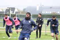 2026-04-01-J14-SPSH-vs-FEIGNIESAULNOYE-EFC28