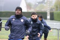 2026-04-01-J14-SPSH-vs-FEIGNIESAULNOYE-EFC29