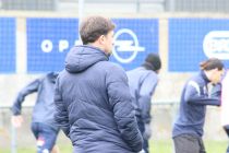 2026-04-01-J14-SPSH-vs-FEIGNIESAULNOYE-EFC3