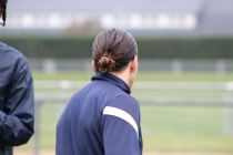 2026-04-01-J14-SPSH-vs-FEIGNIESAULNOYE-EFC31
