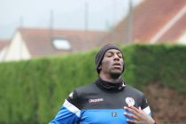 2026-04-01-J14-SPSH-vs-FEIGNIESAULNOYE-EFC32