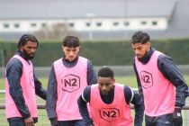 2026-04-01-J14-SPSH-vs-FEIGNIESAULNOYE-EFC33