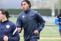 2026-04-01-J14-SPSH-vs-FEIGNIESAULNOYE-EFC34
