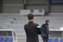 2026-04-01-J14-SPSH-vs-FEIGNIESAULNOYE-EFC35