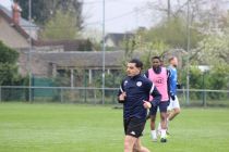 2026-04-01-J14-SPSH-vs-FEIGNIESAULNOYE-EFC36
