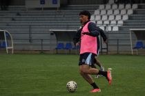 2026-04-01-J14-SPSH-vs-FEIGNIESAULNOYE-EFC37