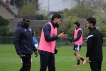 2026-04-01-J14-SPSH-vs-FEIGNIESAULNOYE-EFC39