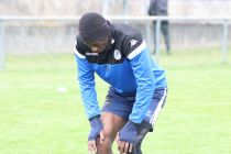 2026-04-01-J14-SPSH-vs-FEIGNIESAULNOYE-EFC4