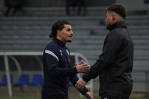 2026-04-01-J14-SPSH-vs-FEIGNIESAULNOYE-EFC40