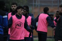 2026-04-01-J14-SPSH-vs-FEIGNIESAULNOYE-EFC41