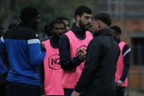 2026-04-01-J14-SPSH-vs-FEIGNIESAULNOYE-EFC42