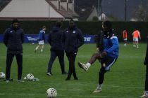 2026-04-01-J14-SPSH-vs-FEIGNIESAULNOYE-EFC43