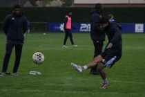 2026-04-01-J14-SPSH-vs-FEIGNIESAULNOYE-EFC44