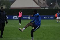 2026-04-01-J14-SPSH-vs-FEIGNIESAULNOYE-EFC45