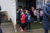 2026-04-01-J14-SPSH-vs-FEIGNIESAULNOYE-EFC46