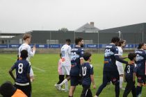 2026-04-01-J14-SPSH-vs-FEIGNIESAULNOYE-EFC48