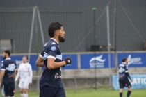 2026-04-01-J14-SPSH-vs-FEIGNIESAULNOYE-EFC49