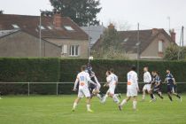 2026-04-01-J14-SPSH-vs-FEIGNIESAULNOYE-EFC55