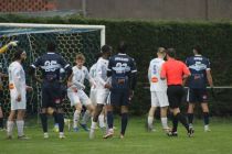 2026-04-01-J14-SPSH-vs-FEIGNIESAULNOYE-EFC56