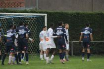 2026-04-01-J14-SPSH-vs-FEIGNIESAULNOYE-EFC57