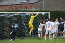 2026-04-01-J14-SPSH-vs-FEIGNIESAULNOYE-EFC62