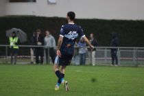 2026-04-01-J14-SPSH-vs-FEIGNIESAULNOYE-EFC64