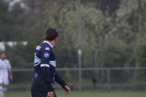2026-04-01-J14-SPSH-vs-FEIGNIESAULNOYE-EFC65