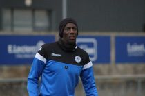 2026-04-01-J14-SPSH-vs-FEIGNIESAULNOYE-EFC7