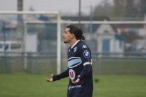 2026-04-01-J14-SPSH-vs-FEIGNIESAULNOYE-EFC72