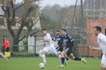 2026-04-01-J14-SPSH-vs-FEIGNIESAULNOYE-EFC79