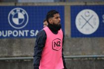 2026-04-01-J14-SPSH-vs-FEIGNIESAULNOYE-EFC8