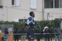 2026-04-01-J14-SPSH-vs-FEIGNIESAULNOYE-EFC80