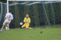 2026-04-01-J14-SPSH-vs-FEIGNIESAULNOYE-EFC81