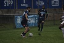 2026-04-01-J14-SPSH-vs-FEIGNIESAULNOYE-EFC83