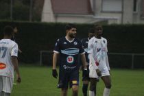 2026-04-01-J14-SPSH-vs-FEIGNIESAULNOYE-EFC87